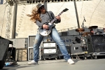 Fuel-rockin-the-river (6)_1040x694